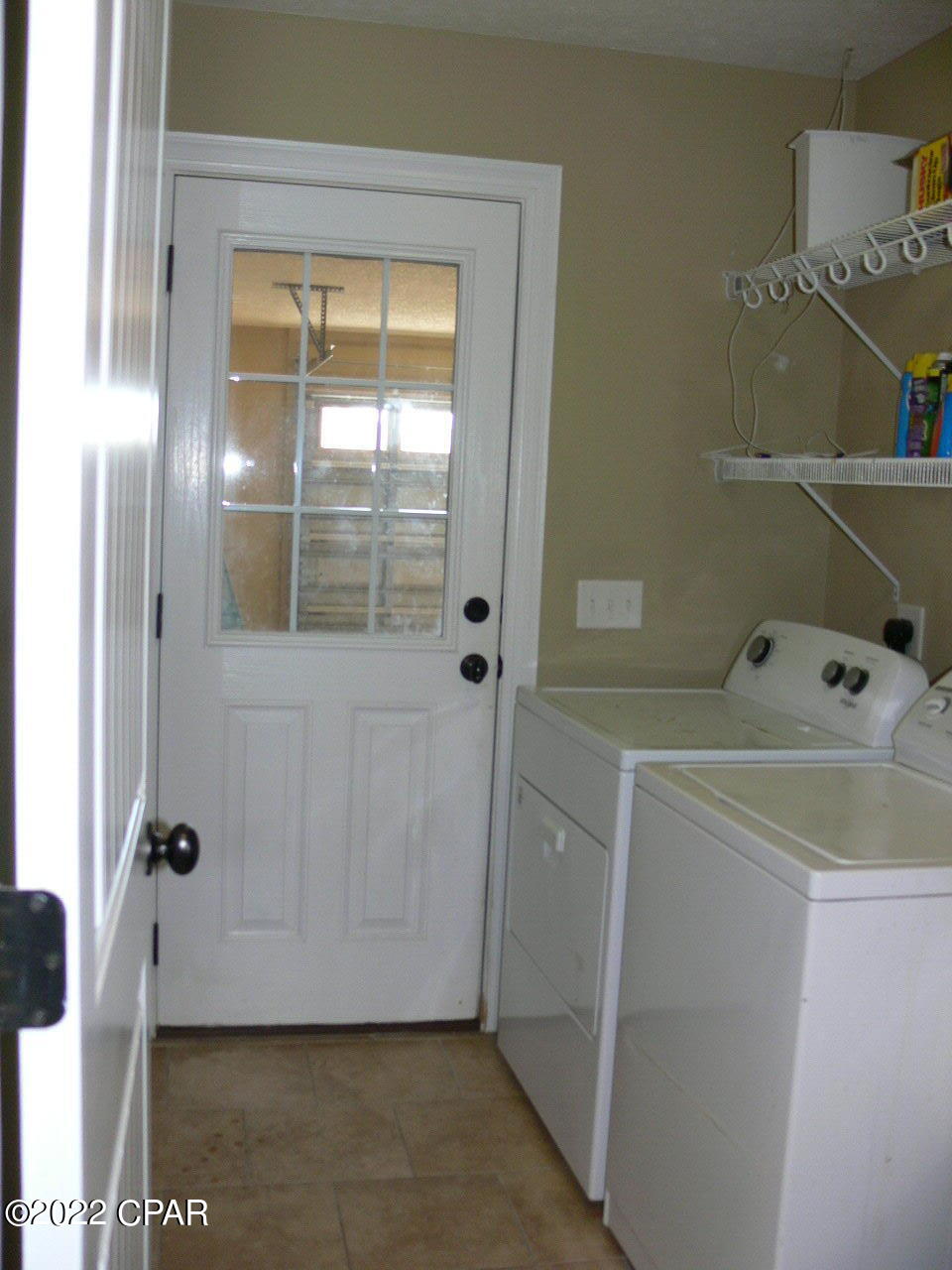 Bylsma Manor Estates - Residential