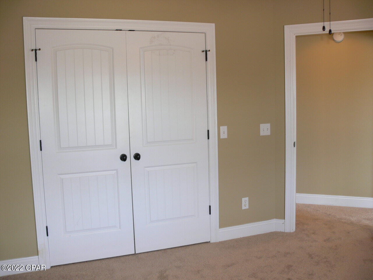 Bylsma Manor Estates - Residential