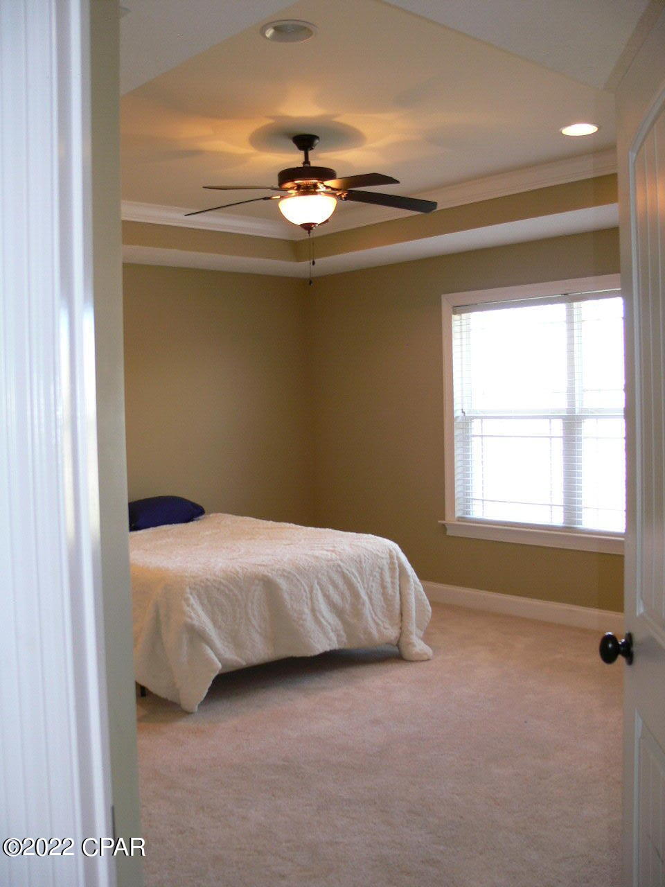 Bylsma Manor Estates - Residential