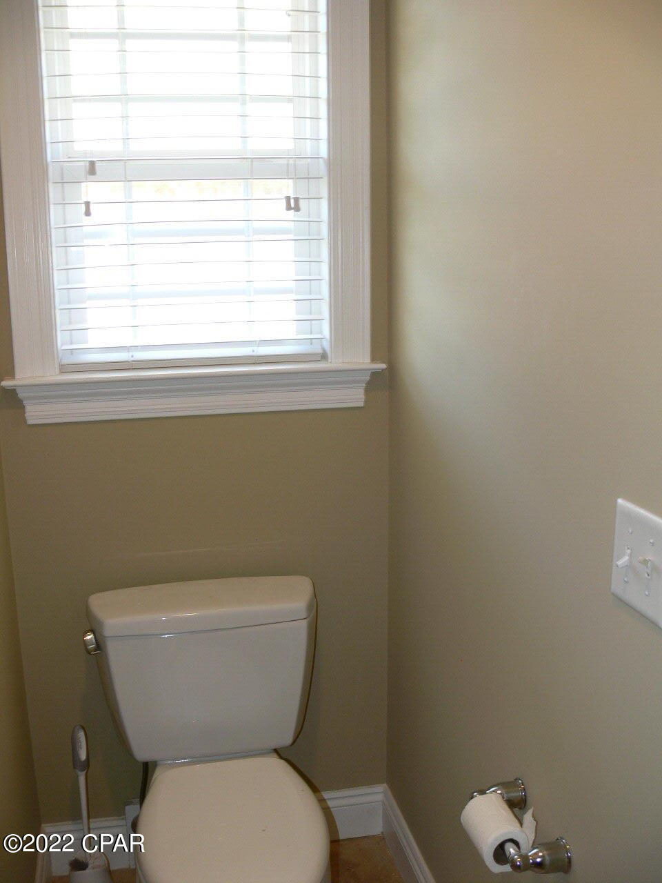 Bylsma Manor Estates - Residential