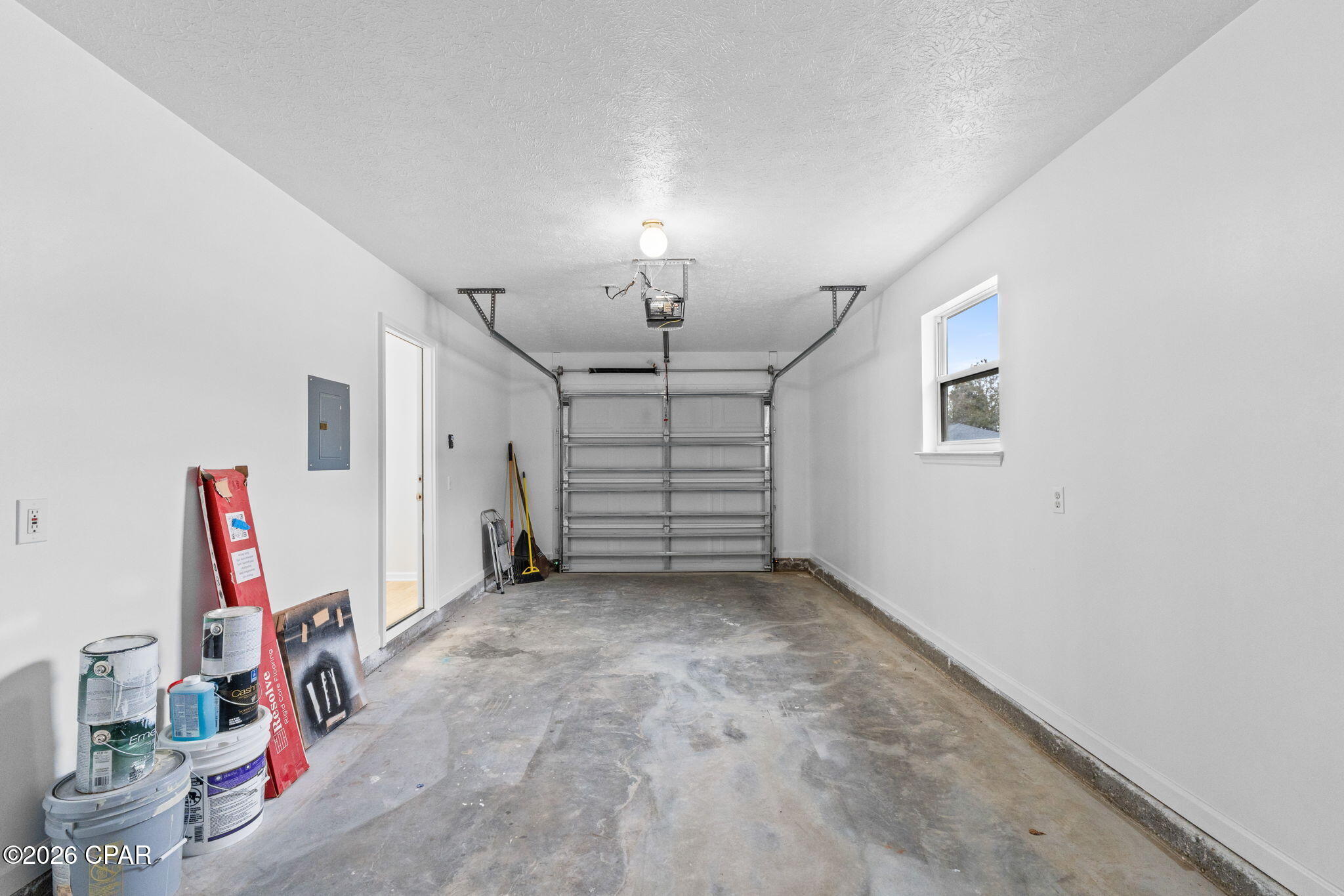 Oakwoods - Residential