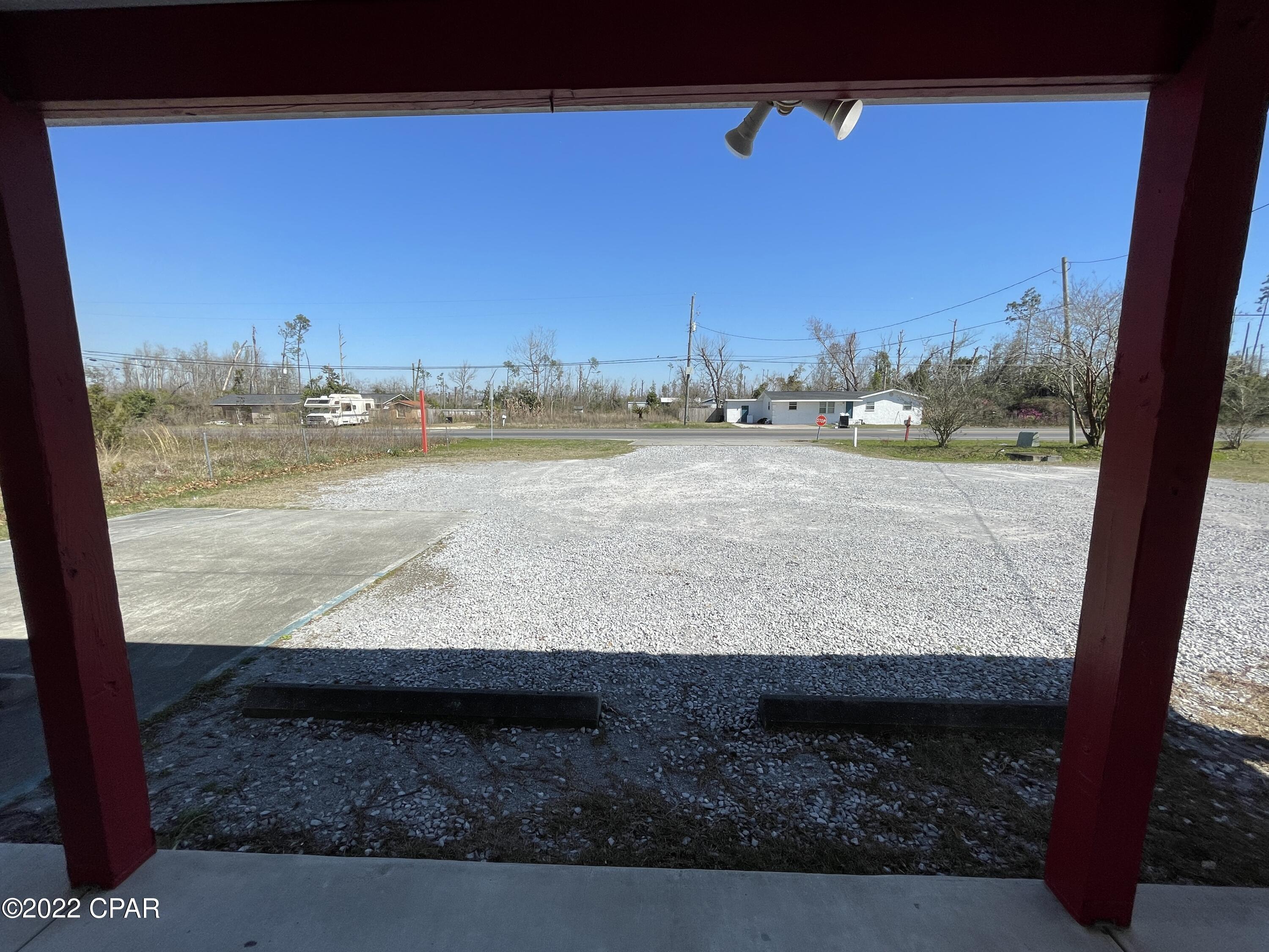 Springfield - Commercial Sale