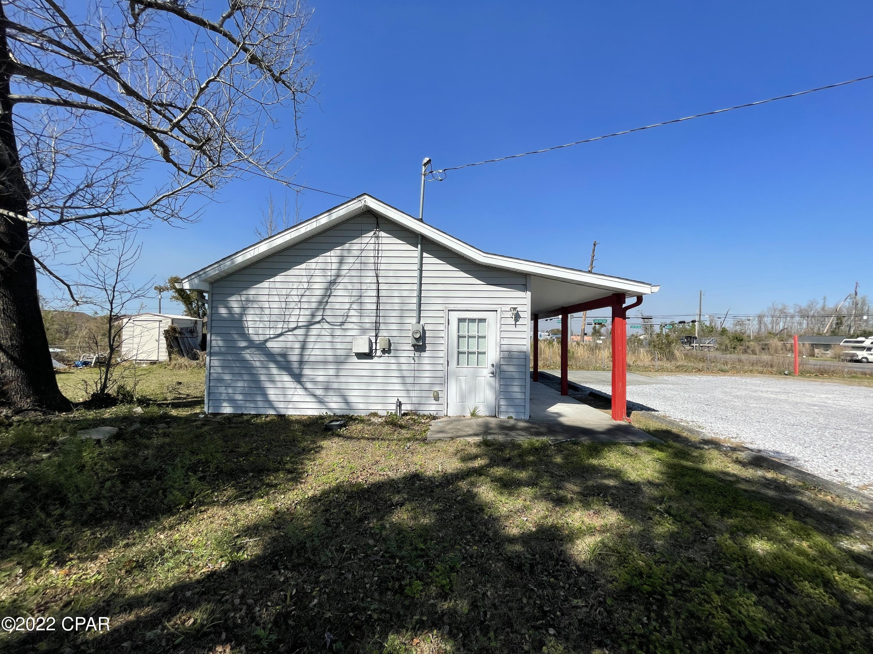 Springfield - Commercial Sale