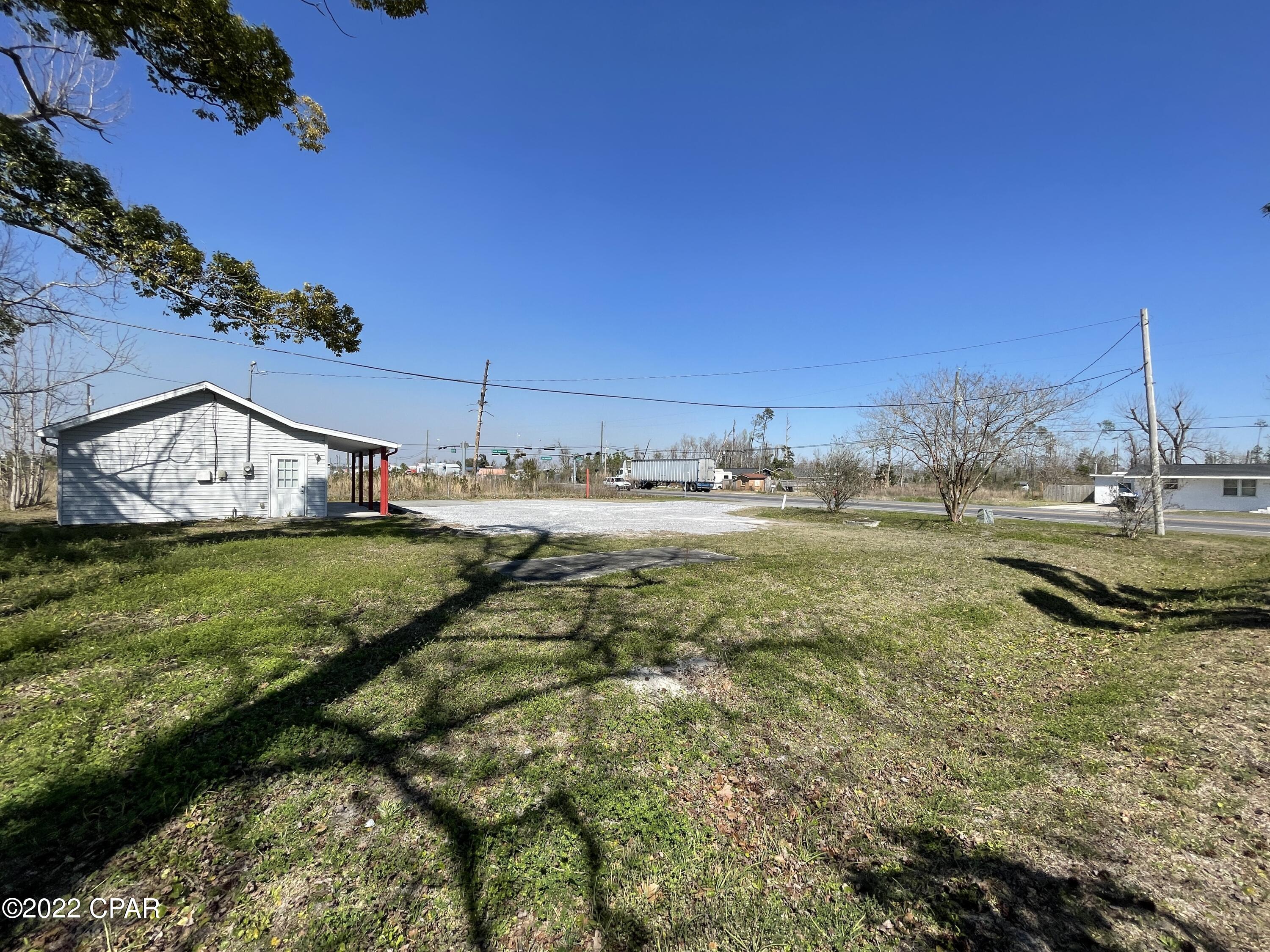 Springfield - Commercial Sale