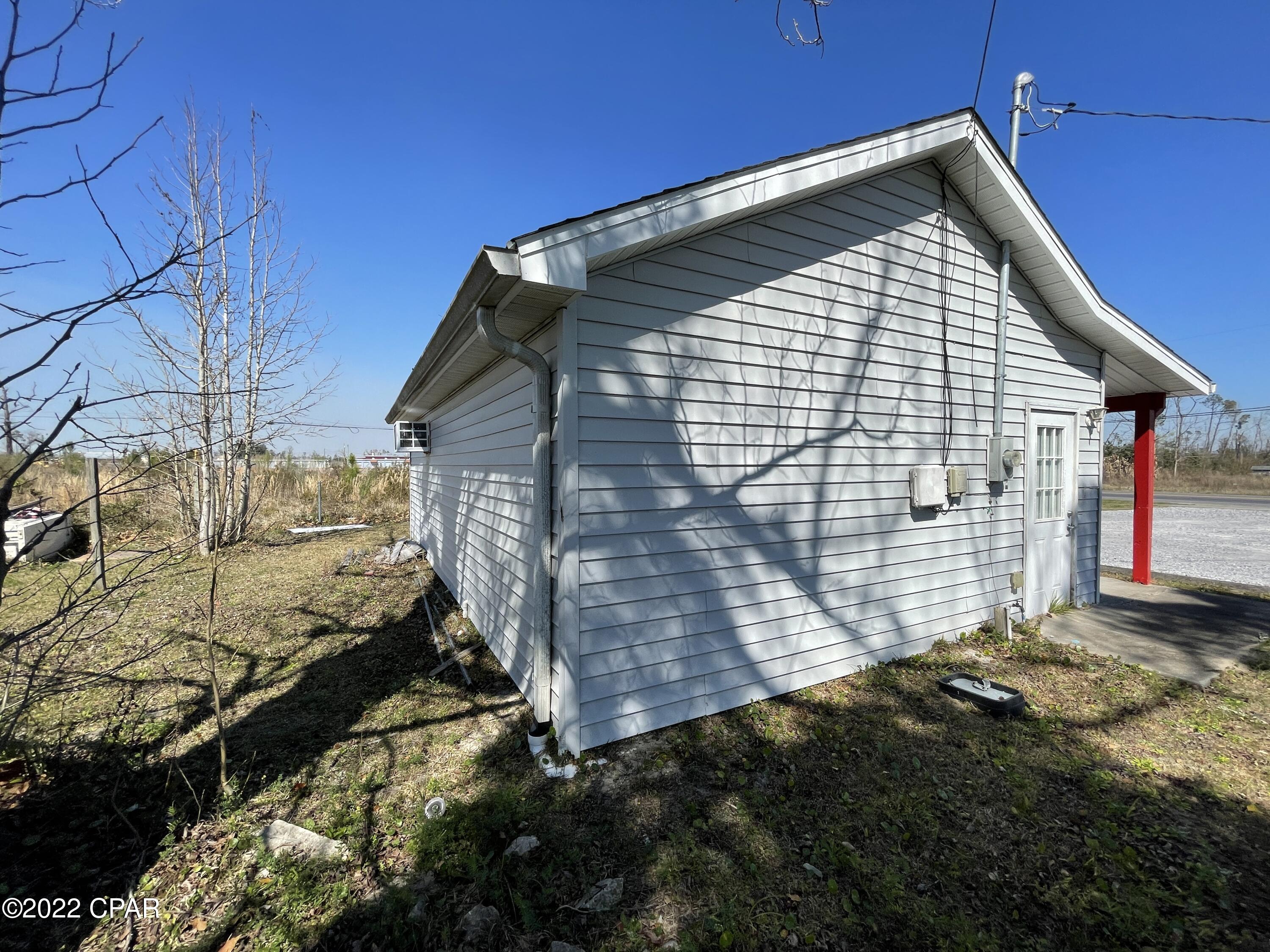 Springfield - Commercial Sale