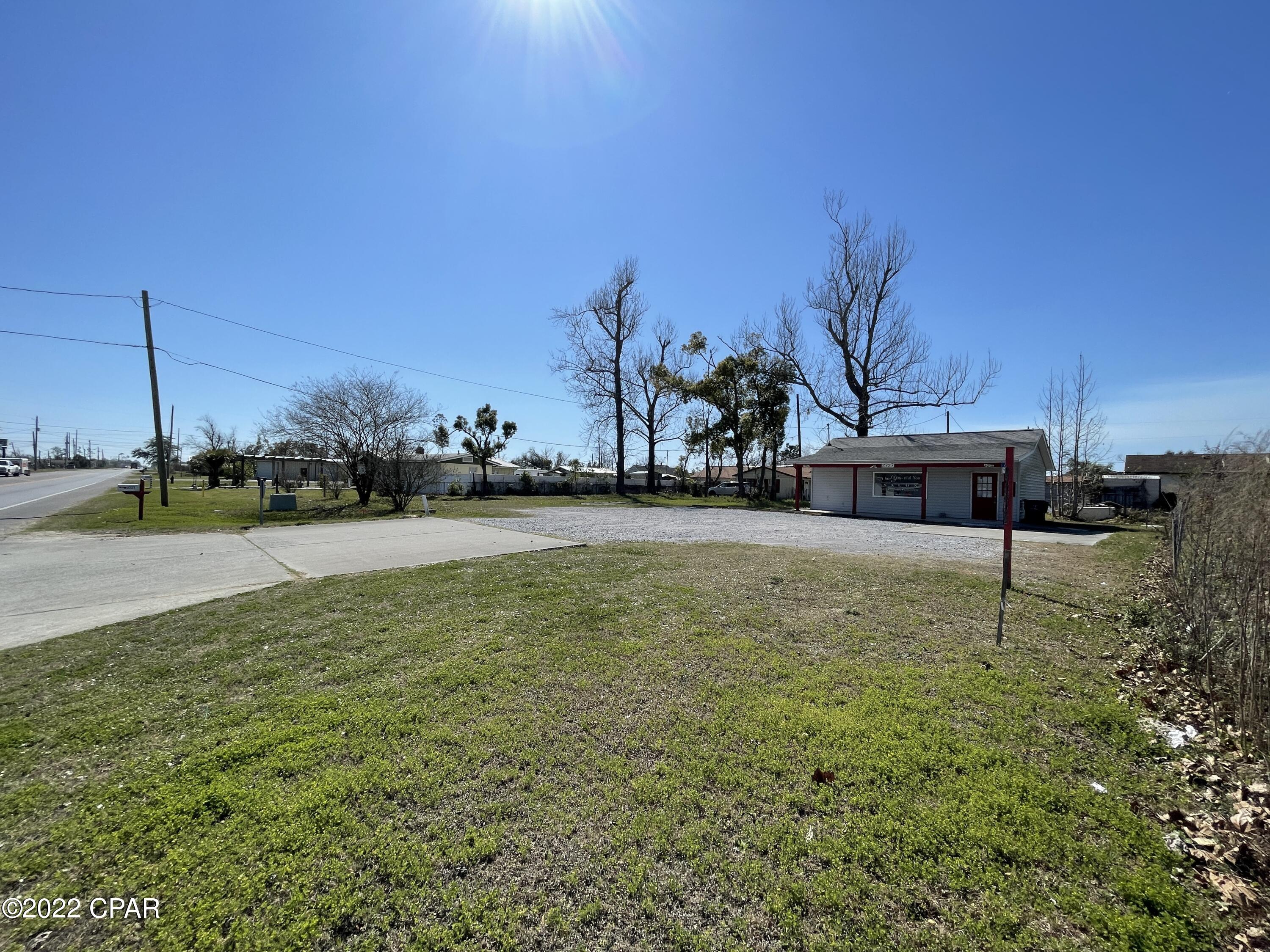 Springfield - Commercial Sale