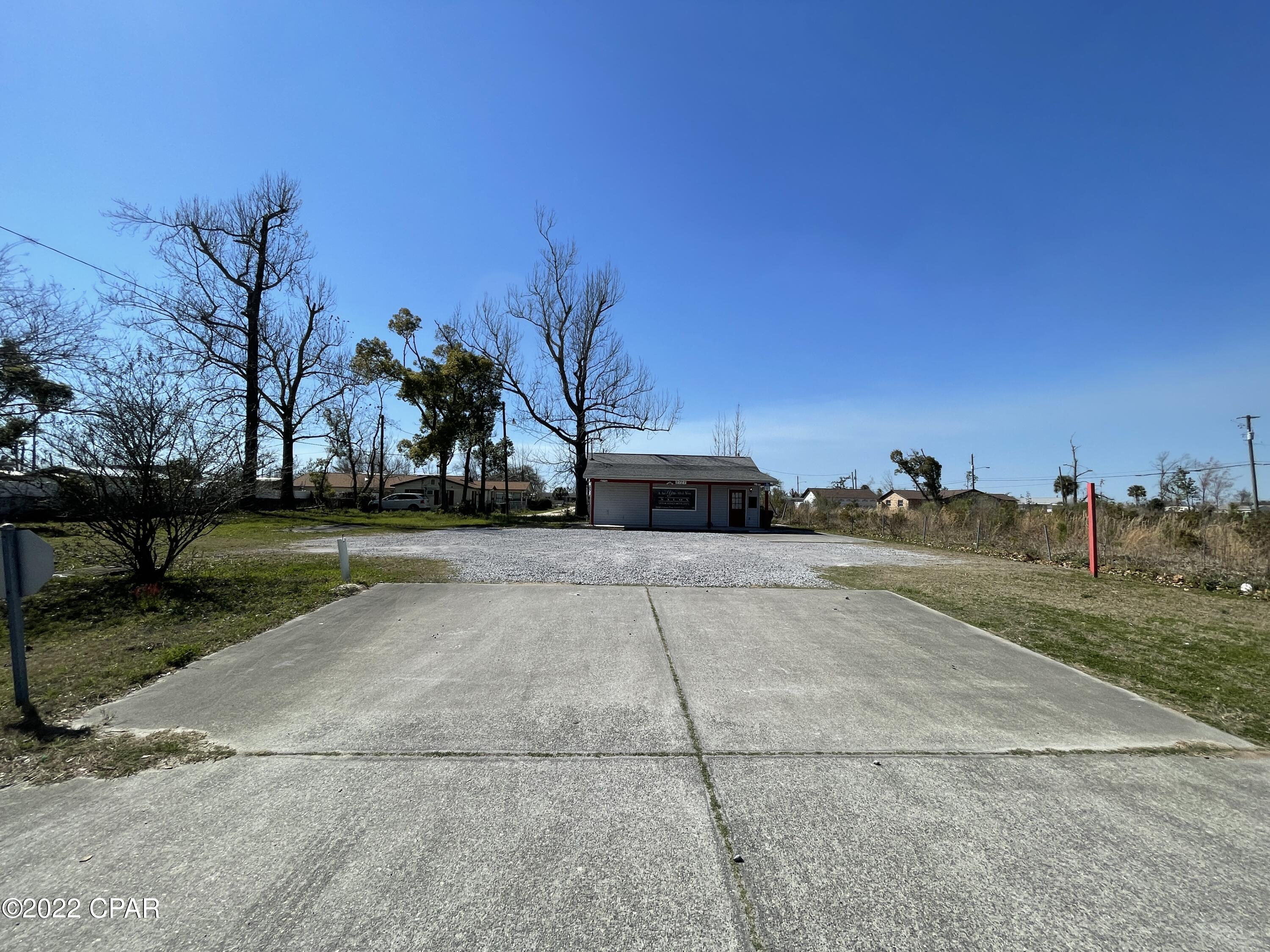 Springfield - Commercial Sale