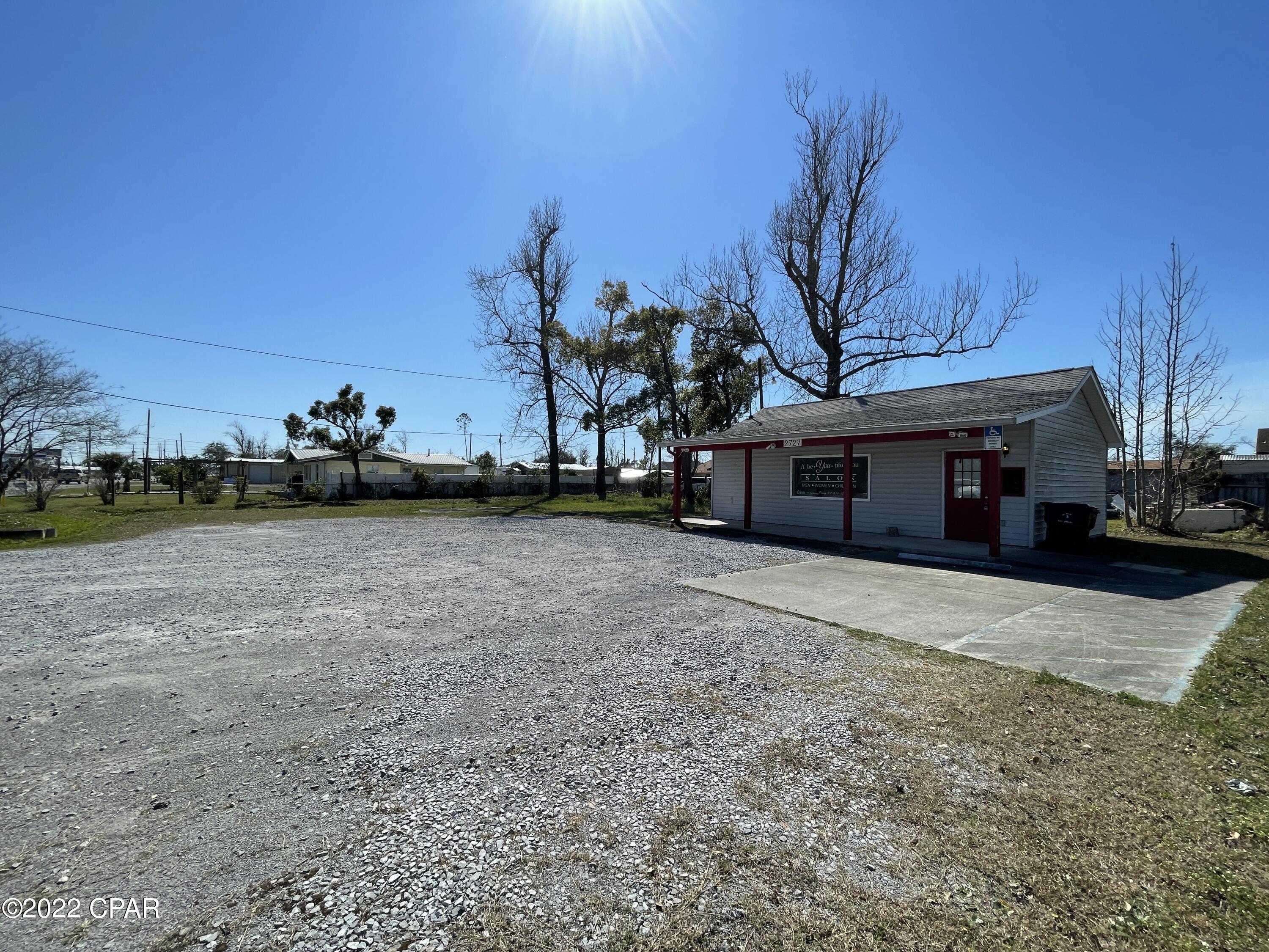 Springfield - Commercial Sale