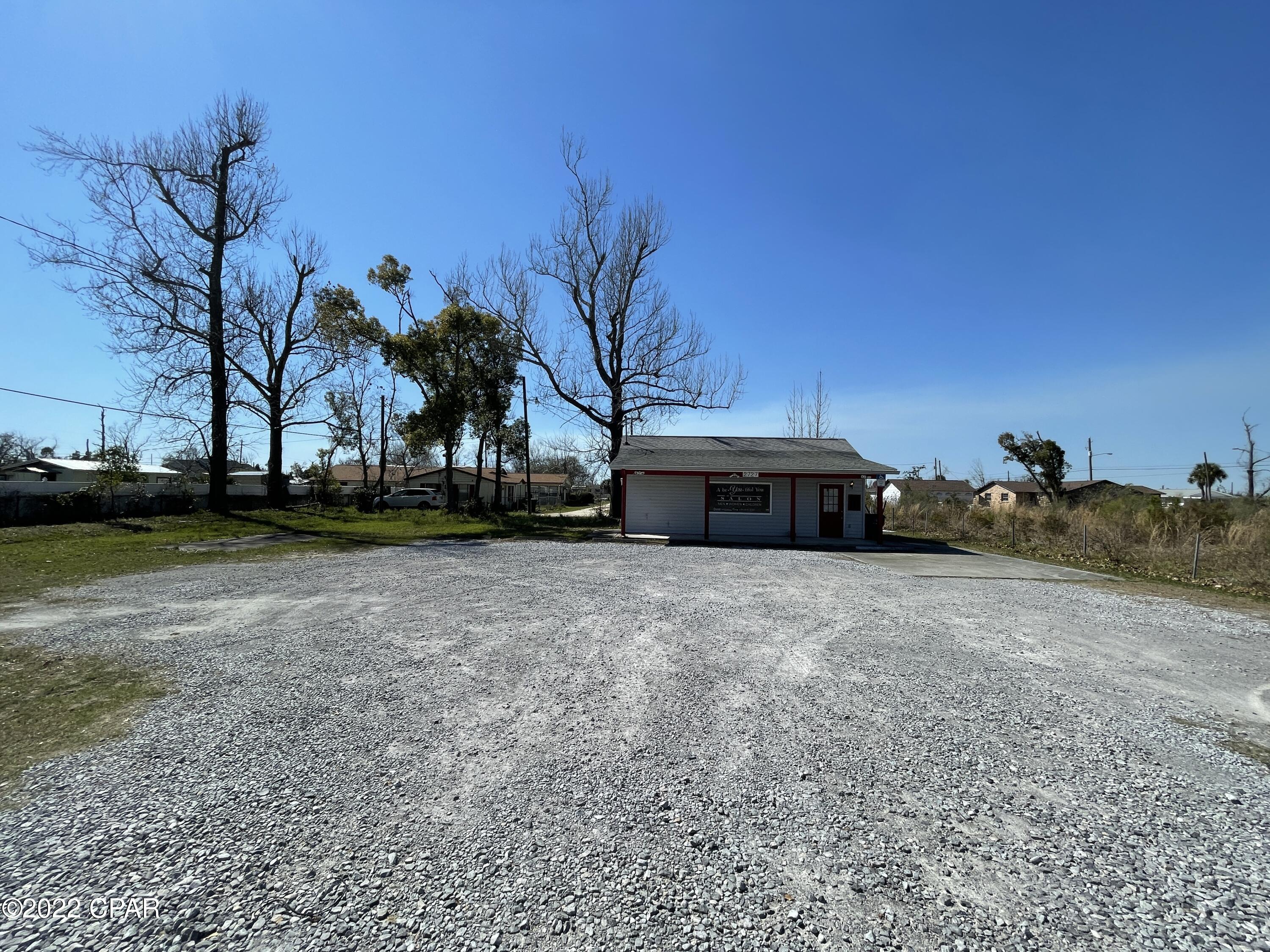 Springfield - Commercial Sale