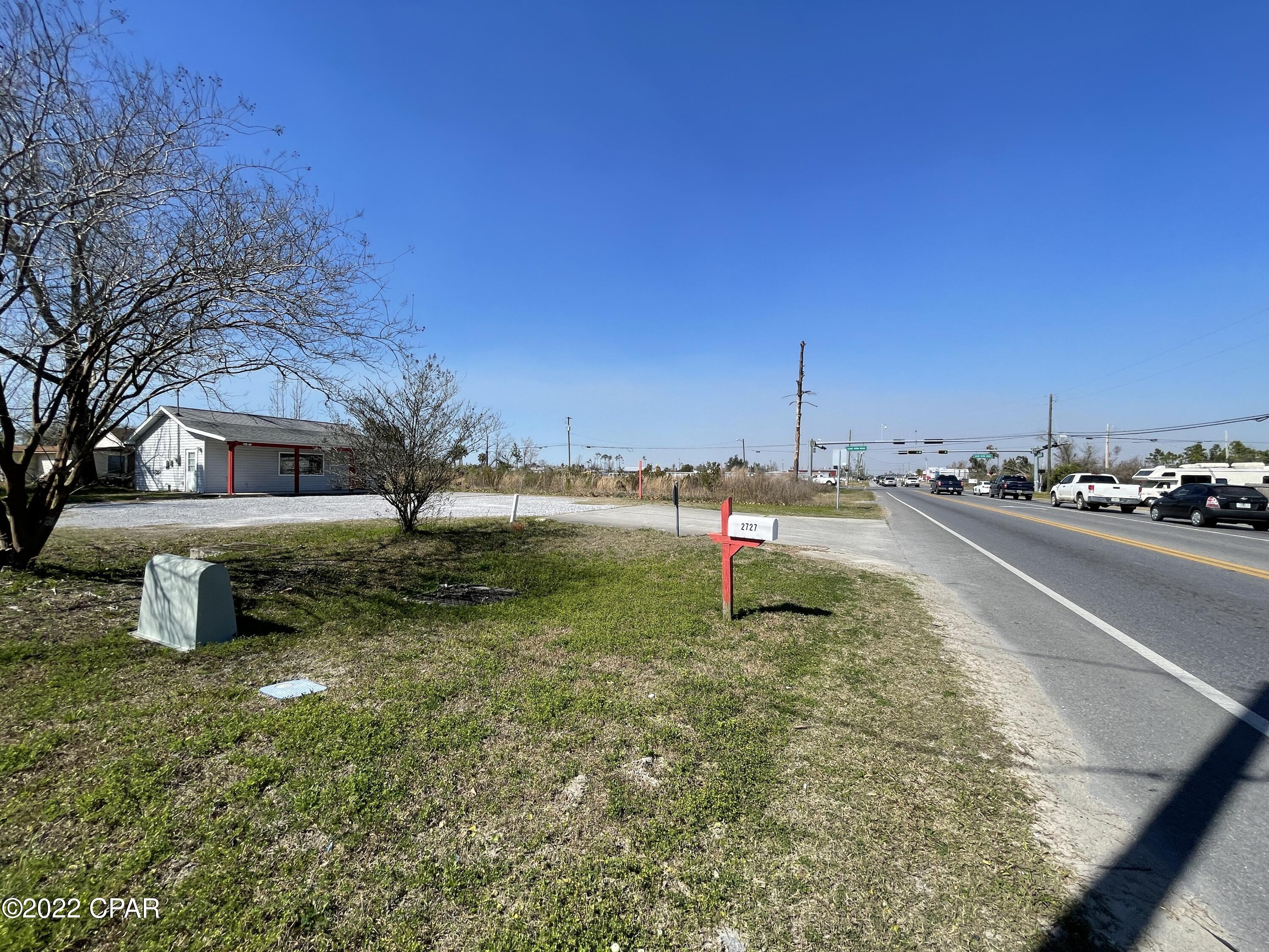 Springfield - Commercial Sale