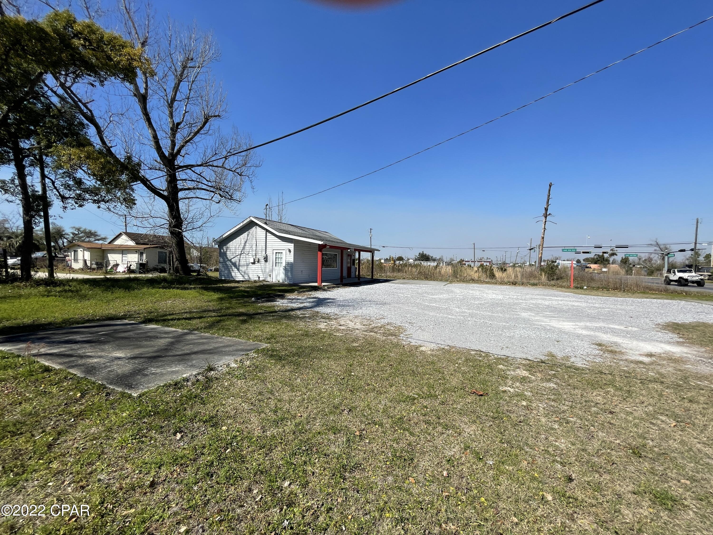 Springfield - Commercial Sale