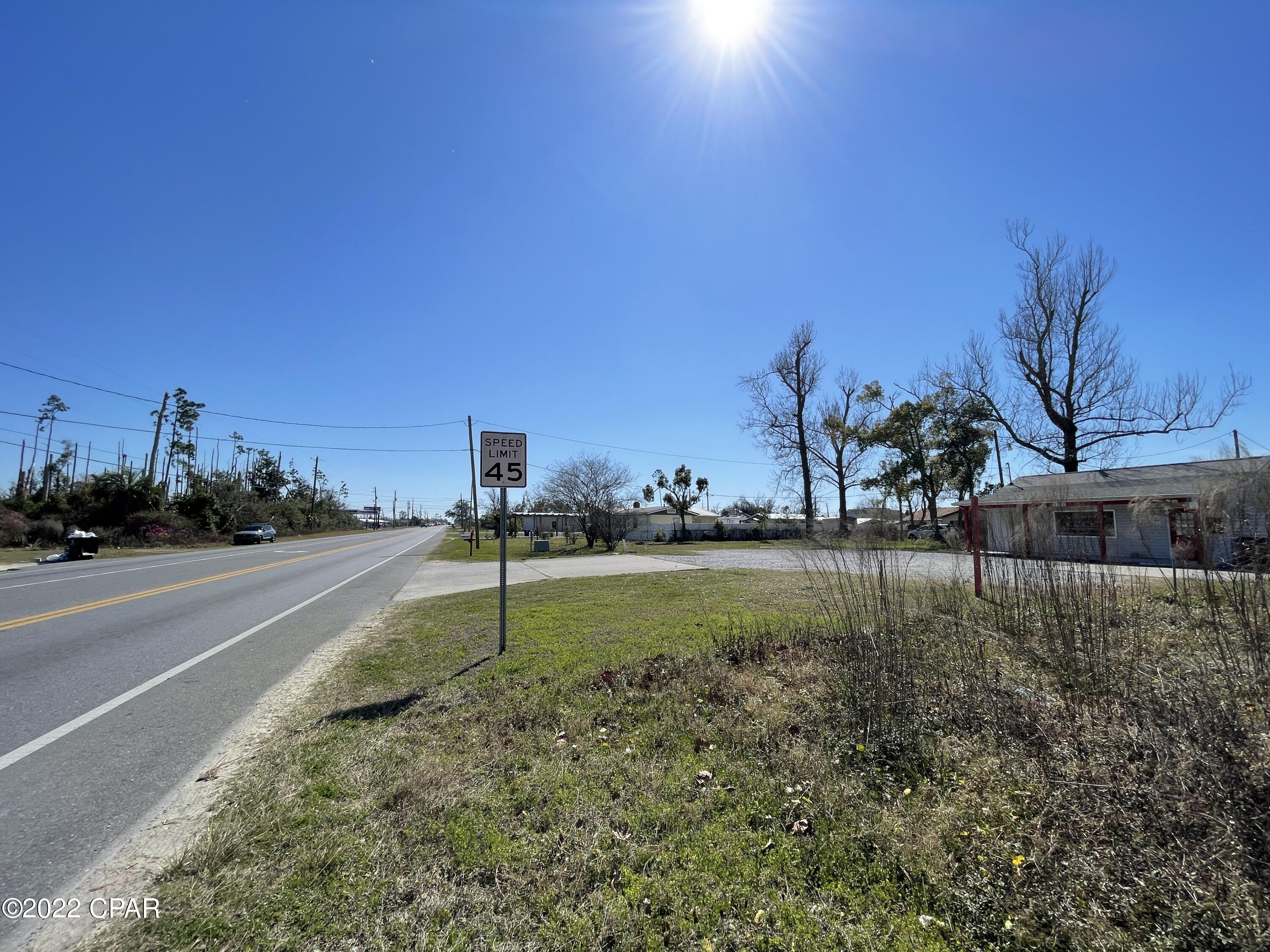 Springfield - Commercial Sale