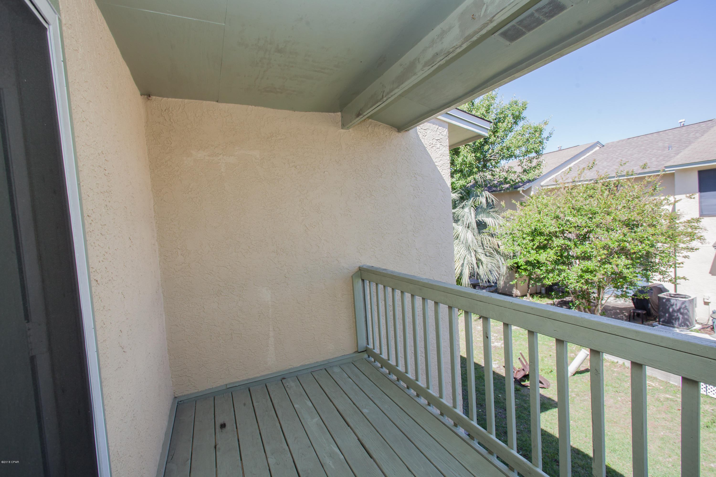 Gulf Highlands Beach Resort - Residential