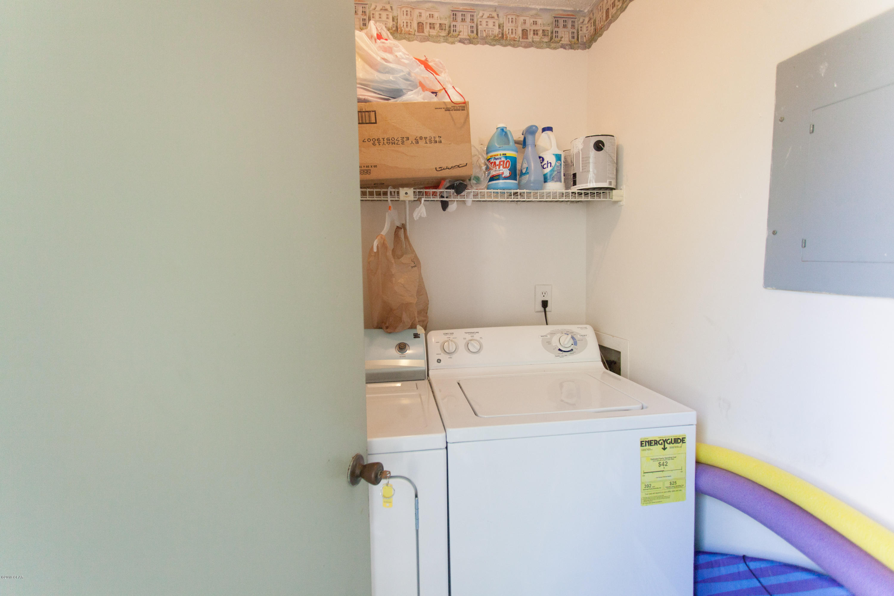 Gulf Highlands Beach Resort - Residential