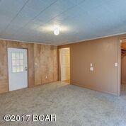 Westwood Beach Estates - Residential