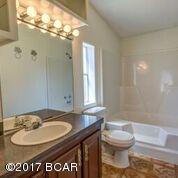 Westwood Beach Estates - Residential