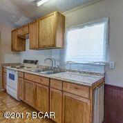 Westwood Beach Estates - Residential