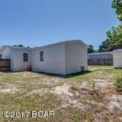 Westwood Beach Estates - Residential