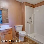 Westwood Beach Estates - Residential