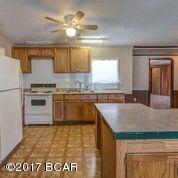 Westwood Beach Estates - Residential