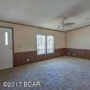 Westwood Beach Estates - Residential