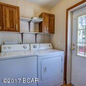 Westwood Beach Estates - Residential