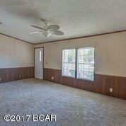 Westwood Beach Estates - Residential