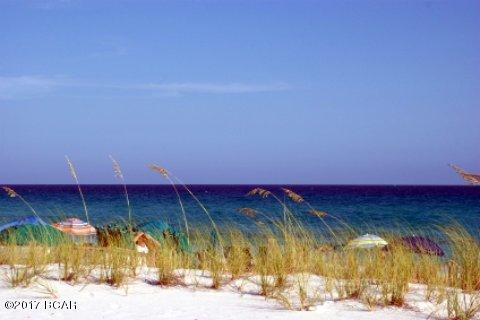 Westwood Beach Estates - Residential