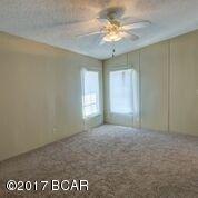 Westwood Beach Estates - Residential