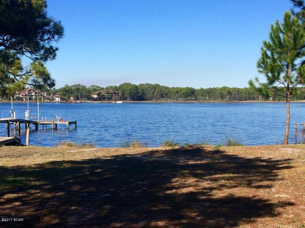 Westwood Beach Estates - Residential