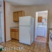 Westwood Beach Estates - Residential