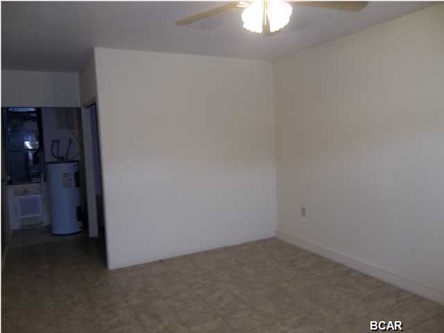 Michigan Court Sub - Residential