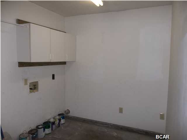 Michigan Court Sub - Residential