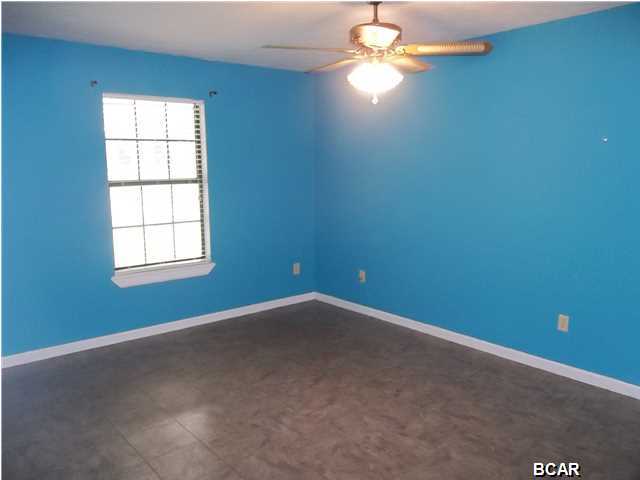 Michigan Court Sub - Residential