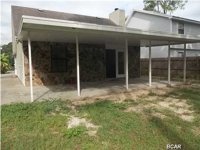 Michigan Court Sub - Residential