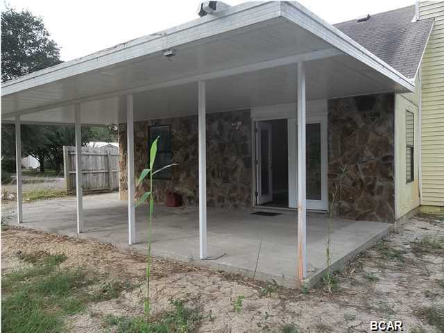 Michigan Court Sub - Residential