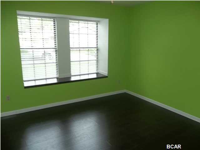 Michigan Court Sub - Residential