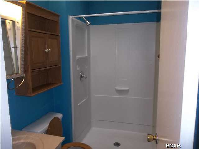 Michigan Court Sub - Residential