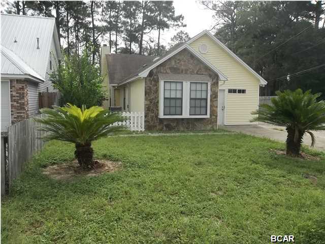 Michigan Court Sub - Residential