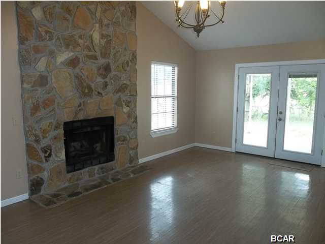 Michigan Court Sub - Residential