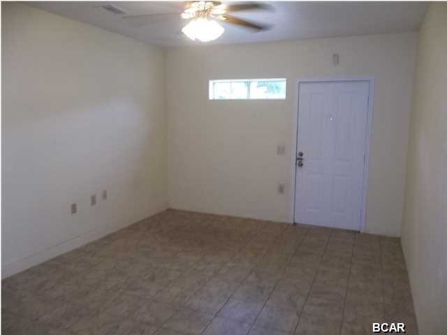 Michigan Court Sub - Residential