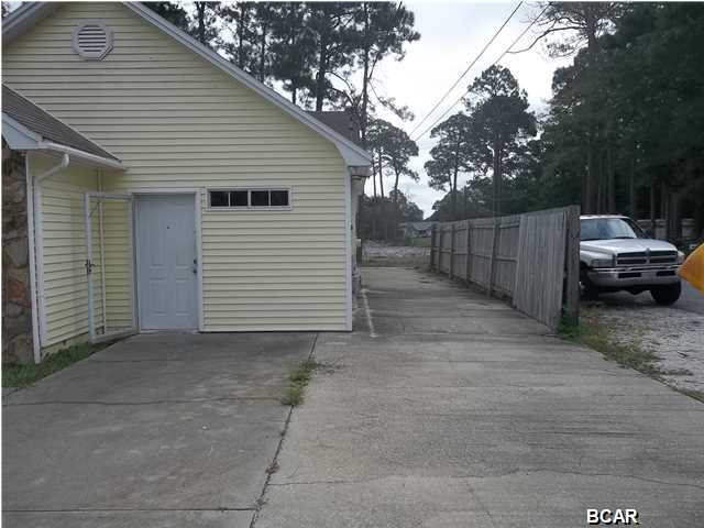 Michigan Court Sub - Residential