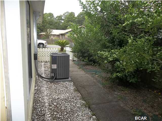 Michigan Court Sub - Residential