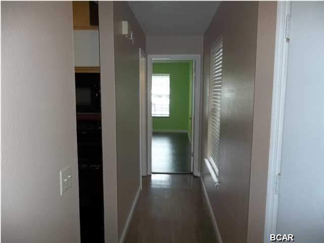 Michigan Court Sub - Residential