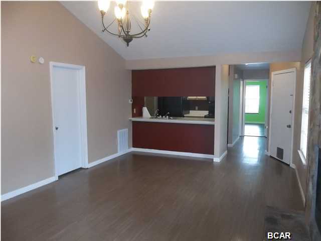 Michigan Court Sub - Residential