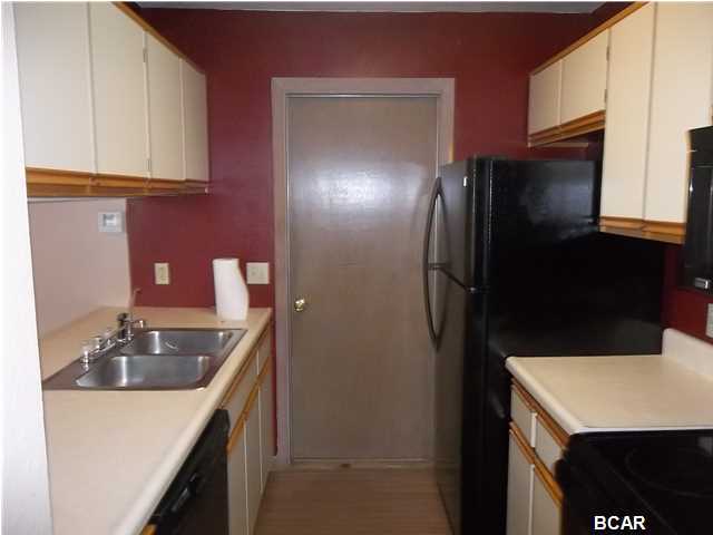 Michigan Court Sub - Residential