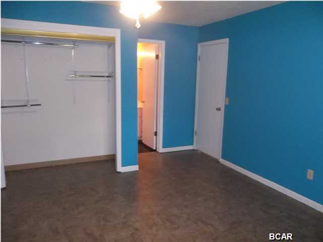 Michigan Court Sub - Residential