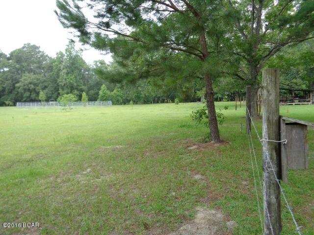 [No Recorded Subdiv] - Land