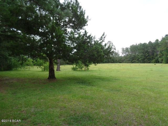 [No Recorded Subdiv] - Land