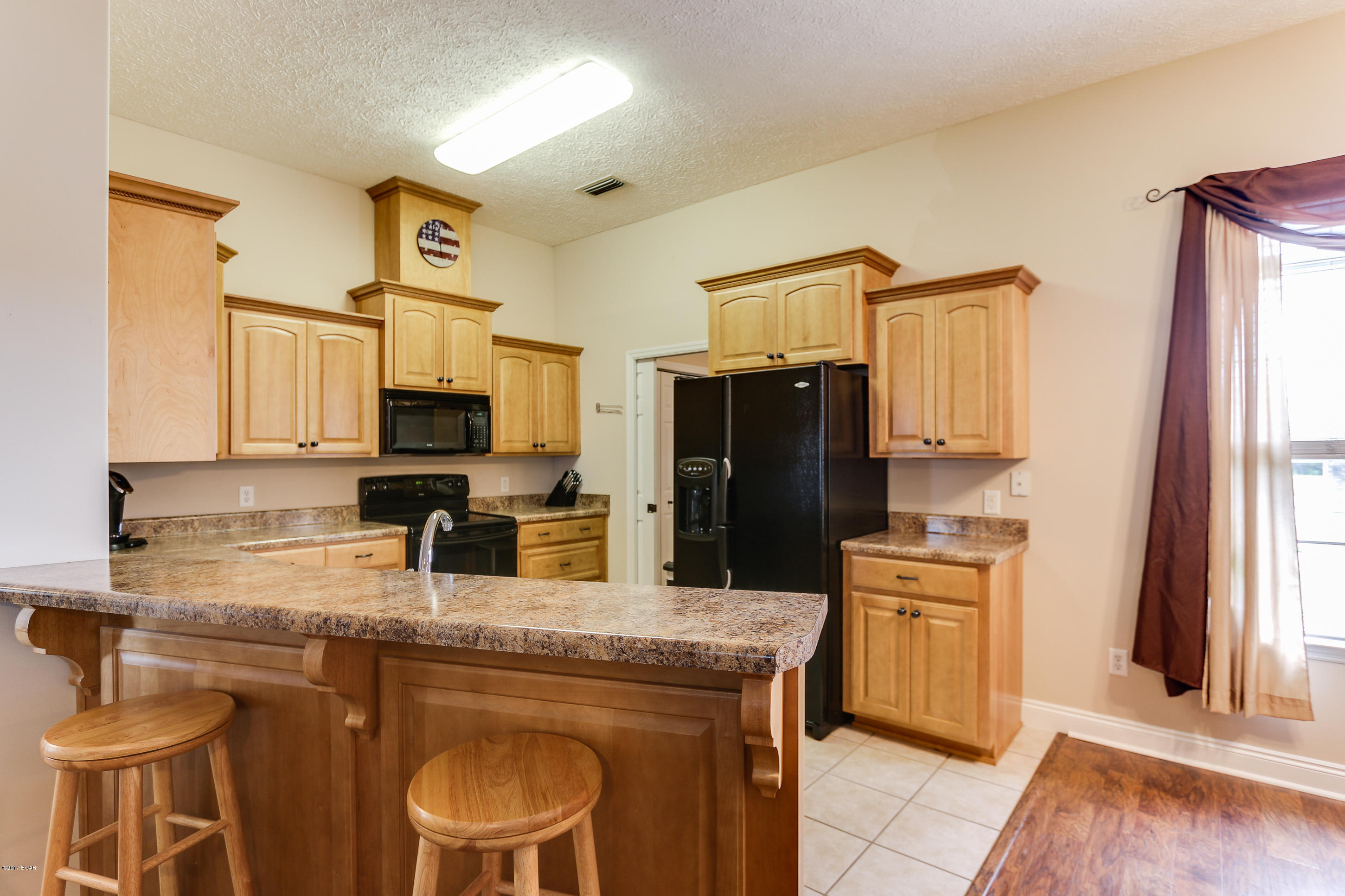 Cherokee Heights Phase III - Residential